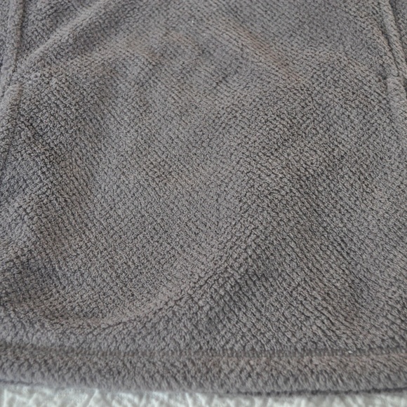 Patagonia ¾ Button Fleece - Picture 4 of 7